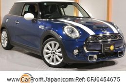 mini mini-others 2014 -BMW 【三重 301ﾊ8227】--BMW Mini XM20--0T931995---BMW 【三重 301ﾊ8227】--BMW Mini XM20--0T931995-