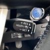 toyota prius 2016 -TOYOTA--Prius DAA-ZVW51--ZVW51-6006837---TOYOTA--Prius DAA-ZVW51--ZVW51-6006837- image 19