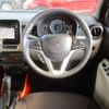 suzuki ignis 2016 -SUZUKI--Ignis DAA-FF21S--FF21S-122834---SUZUKI--Ignis DAA-FF21S--FF21S-122834- image 13