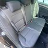 volkswagen golf 2017 -VOLKSWAGEN--VW Golf DBA-AUCJZ--WVWZZZAUZHW332710---VOLKSWAGEN--VW Golf DBA-AUCJZ--WVWZZZAUZHW332710- image 8