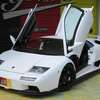 lamborghini diablo 2000 YDJ170205022 image 16