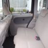 daihatsu tanto 2014 -DAIHATSU 【名古屋 58Aﾅ3181】--Tanto LA600S--0134682---DAIHATSU 【名古屋 58Aﾅ3181】--Tanto LA600S--0134682- image 17