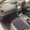 subaru wrx 2014 CFJ1648946 image 11