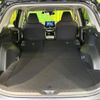 toyota rav4 2020 quick_quick_AXAH52_AXAH52-4004109 image 11