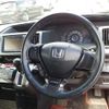 honda stepwagon 2011 -HONDA--Stepwgn DBA-RK5--RK5-1201367---HONDA--Stepwgn DBA-RK5--RK5-1201367- image 12