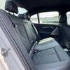 bmw 5-series 2024 quick_quick_12FJ20_WBA12FJ090CR21709 image 7