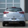 mazda demio 2022 CFJ1582717 image 20
