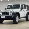 jeep wrangler 2018 CFJ1788381 image 15