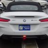 bmw z4 2019 GOO_JP_700123019230240307001 image 25