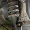 toyota roomy 2018 -TOYOTA--Roomy DBA-M900A--M900A-0248375---TOYOTA--Roomy DBA-M900A--M900A-0248375- image 20