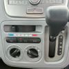 mazda az-wagon 2010 quick_quick_DBA-MJ23S_MJ23S-124620 image 16
