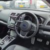 subaru legacy-b4 2018 -SUBARU--Legacy B4 DBA-BN9--BN9-017590---SUBARU--Legacy B4 DBA-BN9--BN9-017590- image 3