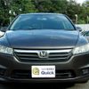 honda stream 2008 TE1580 image 23