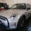 mini mini-others 2021 quick_quick_XU15MW_WMW32DK0302R70633 image 11