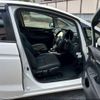 honda fit 2016 -HONDA 【静岡 501ﾗ3867】--Fit GP5--3306699---HONDA 【静岡 501ﾗ3867】--Fit GP5--3306699- image 27