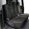honda freed 2014 -HONDA--Freed DBA-GB3--GB3-1610748---HONDA--Freed DBA-GB3--GB3-1610748- image 19