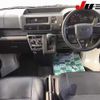 daihatsu hijet-van 2022 -DAIHATSU 【名変中 】--Hijet Van S700V--0011823---DAIHATSU 【名変中 】--Hijet Van S700V--0011823- image 12