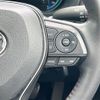 toyota rav4 2022 CFJ1578172 image 8