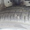 honda n-box 2020 -HONDA--N BOX DBA-JF4--JF4-8001349---HONDA--N BOX DBA-JF4--JF4-8001349- image 17