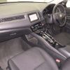 honda vezel 2016 -HONDA--VEZEL RU4-1203492---HONDA--VEZEL RU4-1203492- image 5