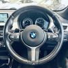 bmw x1 2018 -BMW--BMW X1 LDA-HT20--WBAHT920305L22305---BMW--BMW X1 LDA-HT20--WBAHT920305L22305- image 5