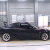 toyota mr2 1996 -TOYOTA--MR2 SW20-0107217---TOYOTA--MR2 SW20-0107217- image 4