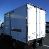 mitsubishi-fuso canter 2020 -MITSUBISHI--Canter FBAV0--581212---MITSUBISHI--Canter FBAV0--581212- image 2