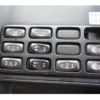 mitsubishi-fuso super-great 2007 GOO_NET_EXCHANGE_0403477A30250708W001 image 70