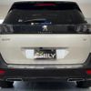 peugeot 5008 2022 CFJ1563978 image 3