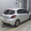 peugeot 208 2018 CFJ1886383 image 2