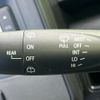 suzuki wagon-r 2018 quick_quick_DAA-MH55S_MH55S-243278 image 17
