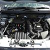 toyota raize 2025 -TOYOTA 【香川 501ﾆ6960】--Raize A202A--0097573---TOYOTA 【香川 501ﾆ6960】--Raize A202A--0097573- image 29