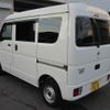 nissan clipper-van 2023 -NISSAN--Clipper Van DR17V--631571---NISSAN--Clipper Van DR17V--631571- image 2