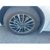 honda stepwagon 2016 CFJ1832212 image 13