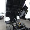 mitsubishi-fuso canter 2013 CFJ1550513 image 36
