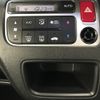 honda n-one 2017 -HONDA--N ONE DBA-JG1--JG1-3204243---HONDA--N ONE DBA-JG1--JG1-3204243- image 20