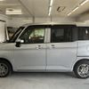 toyota roomy 2019 -TOYOTA--Roomy DBA-M910A--M910A-0059176---TOYOTA--Roomy DBA-M910A--M910A-0059176- image 8