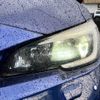 subaru levorg 2014 -SUBARU--Levorg DBA-VMG--VMG-002941---SUBARU--Levorg DBA-VMG--VMG-002941- image 13