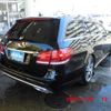 mercedes-benz e-class-station-wagon 2013 -MERCEDES-BENZ--Benz E Class Wagon RBA-212236C--WDD2122362A799881---MERCEDES-BENZ--Benz E Class Wagon RBA-212236C--WDD2122362A799881- image 6