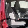 daihatsu mira-e-s 2019 -DAIHATSU--Mira e:s 5BA-LA350S--LA350S-0169101---DAIHATSU--Mira e:s 5BA-LA350S--LA350S-0169101- image 18