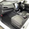 subaru subaru-others 2023 -SUBARU--Crosstrek 5AA-GUE--GUE-002238---SUBARU--Crosstrek 5AA-GUE--GUE-002238- image 10