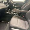 toyota corolla 2022 CFJ1718543 image 7