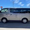 nissan nv350-caravan-van 2019 GOO_JP_700030018430240619001 image 9