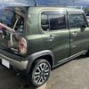 suzuki hustler 2019 -SUZUKI--Hustler DAA-MR41S--MR41S-260182---SUZUKI--Hustler DAA-MR41S--MR41S-260182- image 5
