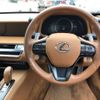 lexus lc 2021 CFJ1777433 image 7
