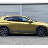 bmw x2 2020 quick_quick_YH15_WBAYH120605P59475 image 19