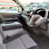 nissan caravan-van 2015 CFJ1701137 image 15