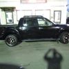ford explorer-sport-trac 2010 CFJ1538693 image 48