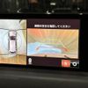 mazda cx-8 2017 CFJ1842365 image 6