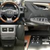 lexus rx 2019 quick_quick_DAA-GYL20W_GYL20-0009596 image 9